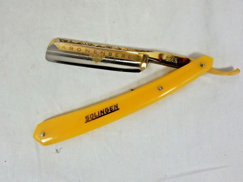 Vintage new old stock - new,