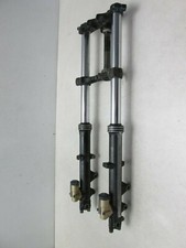 Telegabel Gabel Gabelbrücken