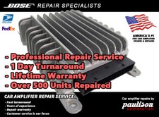 MAZDA 3,6,RX8,MIATA,CX5