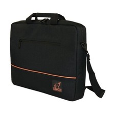 Laptoptasche Notebooktasche