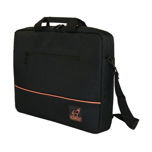 Laptoptasche notebooktasche - laptoptasche,