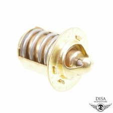 Thermostat für aprilia 50 - für,