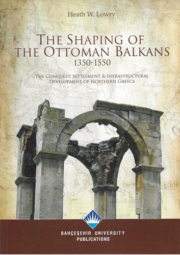 The shaping ottoman - shaping, of