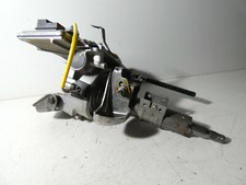 Ford KA 2 II 3 Türer BJ 09