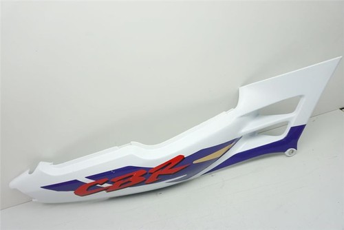 Honda cbr 600 pc25 - honda,