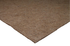 Kokos/Latex Polstermatte