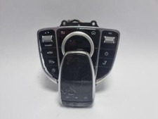 Controller MERCEDES BENZ