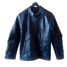 YOUNGSOUL KIDS, Biker Jacke