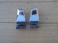 Trabant  Kombi  1 Paar  org