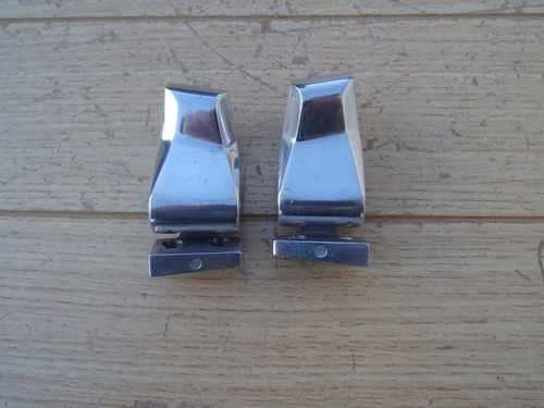 Trabant kombi paar org - trabant,