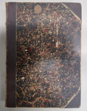 1891 - Das Luftmeer -