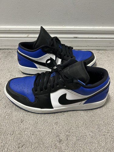 Nike air jordan retro - jordan,