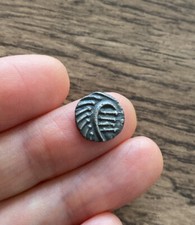 FRÜHES ANGELSACHSEN (UM 695 -