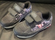 Kinder Turnschuhe Star Wars -