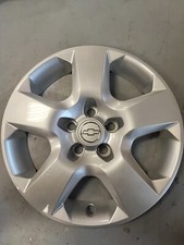 Chevrolet captiva cruze - cruze, aveo