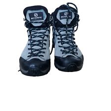 Scarpa MOJITO GTX Gr. 36,5