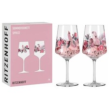 Ritzenhoff Sommersonett