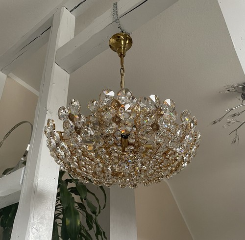 Palwa kristall diamant - kristall,