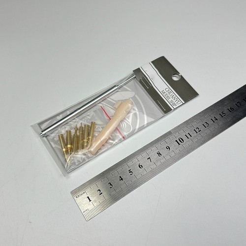 Für tamiya 35387 cyt308 - 35387,