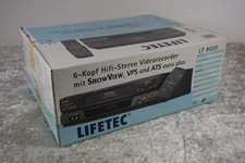 1990er Jahre Lifetec LT-9020