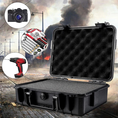 Universal transportkoffer - universal,