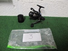 Shimano aero match iii 7 - shimano, xt-7