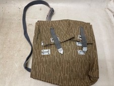 NVA Postentasche Grenze GT