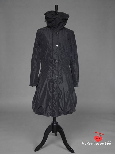 Cosima mantel jacke - mantel,
