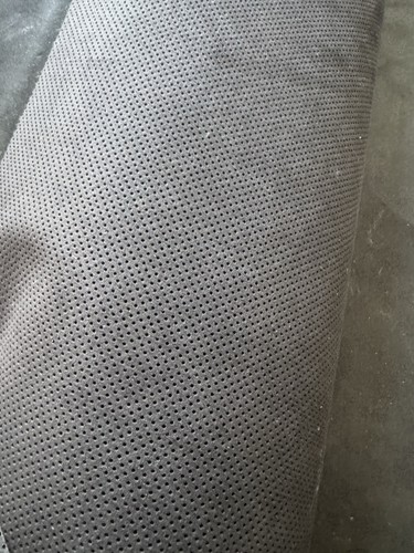 Alcantara original 9040 - original,