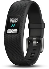 Garmin Fitnessarmband vivofit