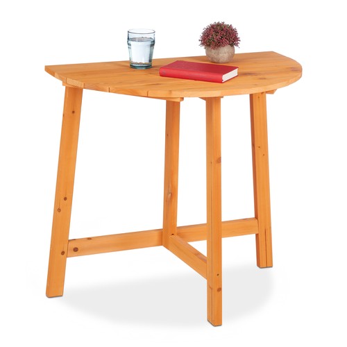 Klapptisch balkon tisch - klapptisch,