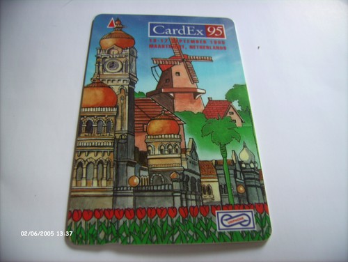 Cardex card seltene karte - cardex,