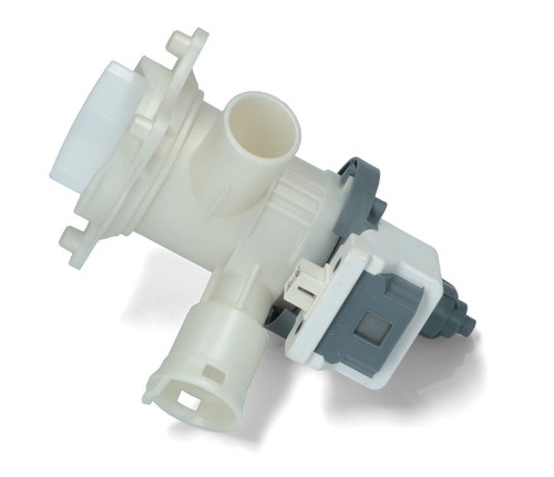 Abflusspumpe hanyu für - abflusspumpe, bosch