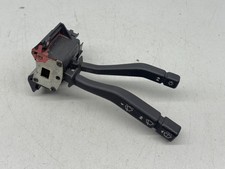 Original Ford Escort III Lenkstockschalter Licht + Wischer 81AG-11K665-CA #A2