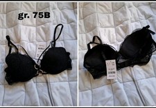 BH Gr. 75B Mister Lady