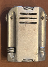 Alt Benzin Feuerzeug v