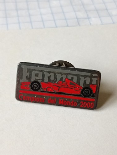 Scuderia ferrari - scuderia,
