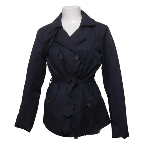 Only trenchcoat damen - only,,