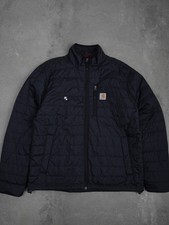 Vintage Carhartt x Rockstar