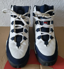 Fila grant hill og 2014 - og,
