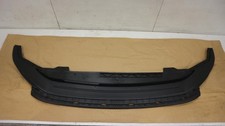 Golf vii 5g1 gti - 5g1,