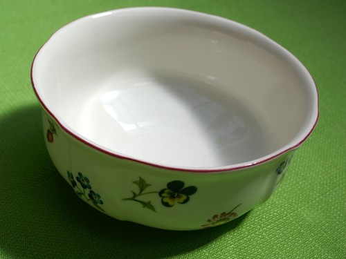 Villeroy boch petite fleur - villeroy,
