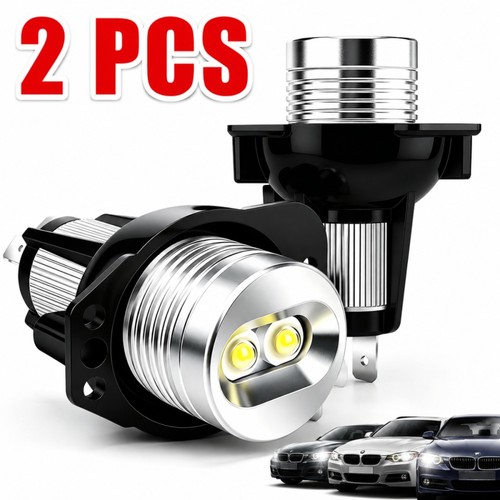 Stück led angel eyes - led,