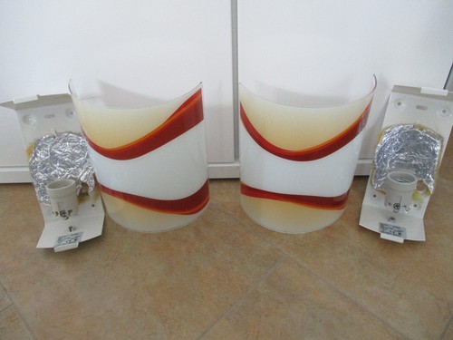 Wandleuchte wandlampe 2 - wandleuchte,, wandlampe,