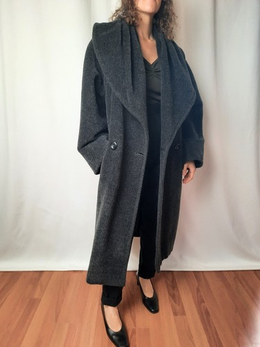 Max mara seltener vintage - max,