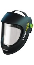 optrel Schleifhelm Clearmaxx