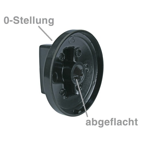 Neu backofen herd ofen - neu,