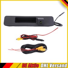 Auto Rückfahrkamera für