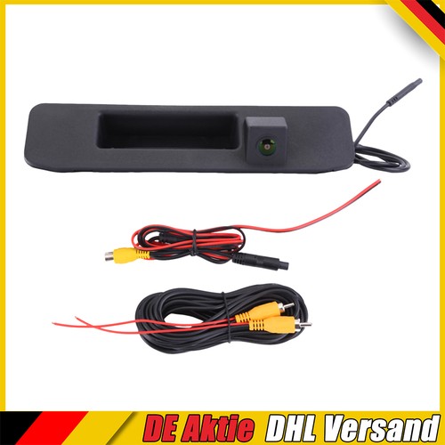 Auto rückfahrkamera für - auto,