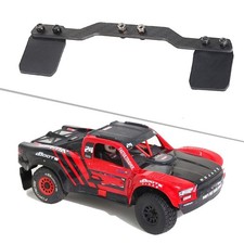 Kotflügelhalterung Hinten Aus